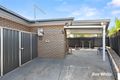 Property photo of 5A Tobin Place Marayong NSW 2148