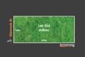 Property photo of 11 Glenrock Street Mount Duneed VIC 3217