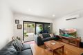 Property photo of 46 Rockingham Street Mount Gravatt QLD 4122