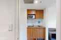 Property photo of 126/1-3 Valentine Avenue Parramatta NSW 2150