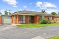 Property photo of 6/60-64 Woods Street Beaconsfield VIC 3807