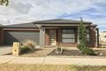 Property photo of 28 Jean Street Point Cook VIC 3030