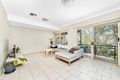 Property photo of 10/831 Henry Lawson Drive Picnic Point NSW 2213