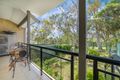 Property photo of 10/831 Henry Lawson Drive Picnic Point NSW 2213