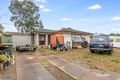 Property photo of 18 Larkhill Road Elizabeth North SA 5113