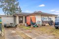 Property photo of 18 Larkhill Road Elizabeth North SA 5113