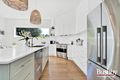 Property photo of 4 Montrose Place Newstead TAS 7250