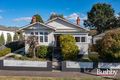 Property photo of 4 Montrose Place Newstead TAS 7250
