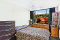 Property photo of 9/21-25 Old Burleigh Road Surfers Paradise QLD 4217