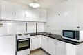 Property photo of 9/21-25 Old Burleigh Road Surfers Paradise QLD 4217