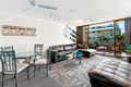 Property photo of 9/21-25 Old Burleigh Road Surfers Paradise QLD 4217