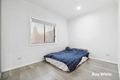 Property photo of 5A Tobin Place Marayong NSW 2148
