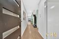 Property photo of 49 Gramercy Boulevard Point Cook VIC 3030