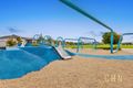 Property photo of 49 Gramercy Boulevard Point Cook VIC 3030