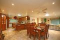 Property photo of 5 Corryton Place Glen Alpine NSW 2560