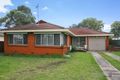 Property photo of 26 Weemala Road Chester Hill NSW 2162