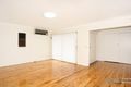 Property photo of 26 Weemala Road Chester Hill NSW 2162