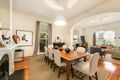 Property photo of 1 Cross Street Toorak VIC 3142