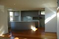 Property photo of 2/19 Gwynne Avenue Lorne VIC 3232