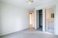 Property photo of 19 Yarraridge Drive Chirnside Park VIC 3116