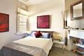 Property photo of 250 Mitchell Road Alexandria NSW 2015
