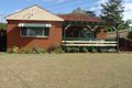 Property photo of 7 Edna Place Dee Why NSW 2099