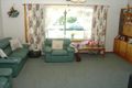 Property photo of 7 Edna Place Dee Why NSW 2099
