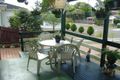 Property photo of 7 Edna Place Dee Why NSW 2099