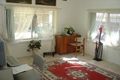Property photo of 7 Edna Place Dee Why NSW 2099