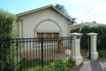 Property photo of 9 First Avenue Glenelg East SA 5045