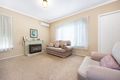 Property photo of 11 Bega Street Chadstone VIC 3148