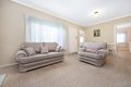 Property photo of 11 Bega Street Chadstone VIC 3148