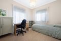 Property photo of 11 Bega Street Chadstone VIC 3148