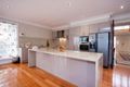 Property photo of 73 Gordon Street Balwyn VIC 3103