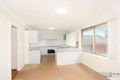 Property photo of 26 Weemala Road Chester Hill NSW 2162