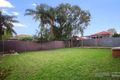 Property photo of 26 Weemala Road Chester Hill NSW 2162