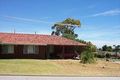 Property photo of 1B Poins Place Spearwood WA 6163