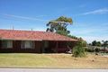 Property photo of 1B Poins Place Spearwood WA 6163