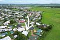 Property photo of 16 Galasheils Street Beaconsfield QLD 4740