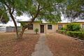 Property photo of 43 Lowana Terrace Taperoo SA 5017