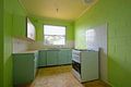 Property photo of 43 Lowana Terrace Taperoo SA 5017