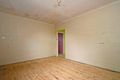 Property photo of 43 Lowana Terrace Taperoo SA 5017