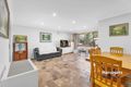 Property photo of 33 Hegel Avenue Emerton NSW 2770