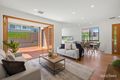 Property photo of 1/17 Paris Avenue Croydon South VIC 3136