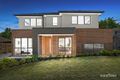 Property photo of 1/17 Paris Avenue Croydon South VIC 3136