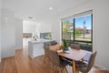 Property photo of 1/17 Paris Avenue Croydon South VIC 3136