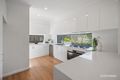 Property photo of 1/17 Paris Avenue Croydon South VIC 3136