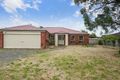 Property photo of 19 Ross Street Colac VIC 3250