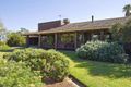 Property photo of 24 Glynden Way Helena Valley WA 6056