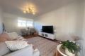 Property photo of 6/7 Rivington Street Nundah QLD 4012